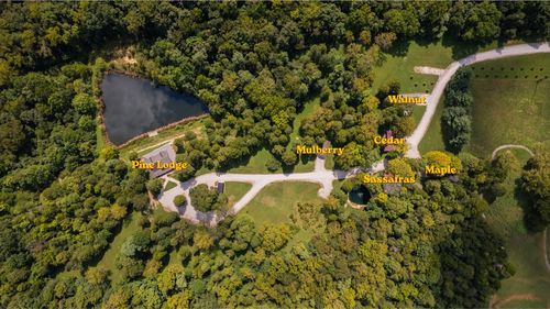 Property maps thumbnail