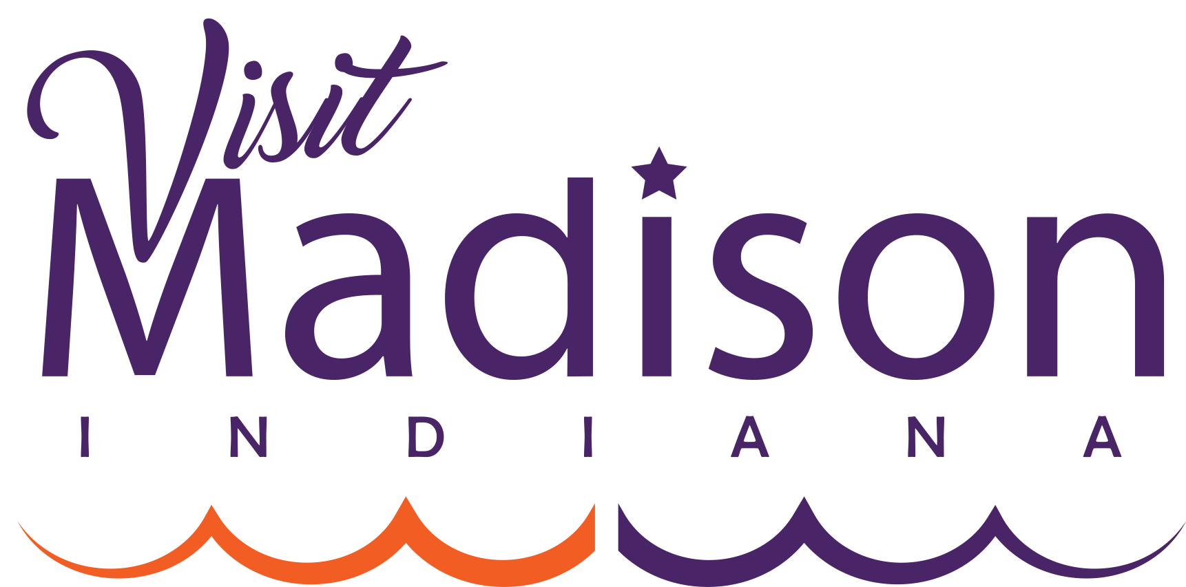 Visit Madison